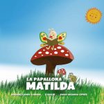 La Papallona Matilda